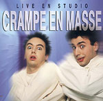 Live en studio