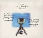 McGarrigle Hour, The