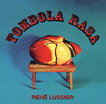 Tombola Rasa