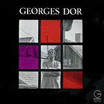 Georges Dor