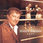 Ti-Guy mond