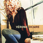 Vronic DiCaire