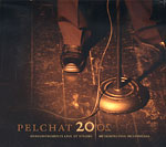 Pelchat 2002