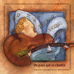 Un pays qui se chante