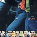 Sowatt