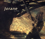 Jorane live