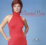 20 chansons pour collectionneur