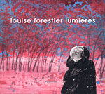 Lumières