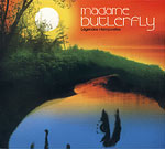 Madame Butlerfly - Lgendes intemporelles