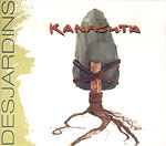 Kanasuta