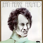 Jean-Pierre Ferland