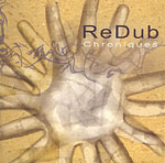 ReDub Chroniques