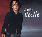 Amlie Veille