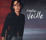 Amélie Veille