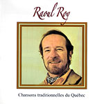 Chansons traditionnelles du Qubec