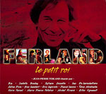 Ferland - Le petit roi