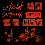 Fuzzy Trash