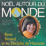 Nol autour du monde