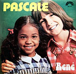 Pascale