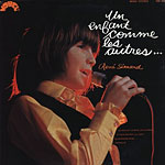 Enfant comme les autres, Un