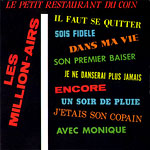 Million-Airs, Les