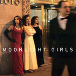Moonlight Girls