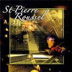 Au-del du  Reel
