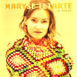 Motif, Le