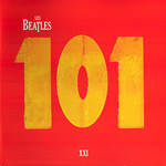 Beatles 101