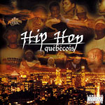 Hip Hop qubcois