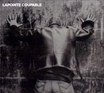 Lapointe coupable