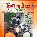 Nol en Jazz