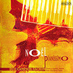 Nol Pianissimo