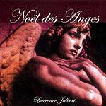 Nol des Anges