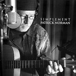 Simplement Patrick Norman