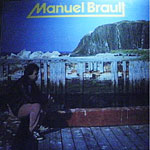 Manuel Brault