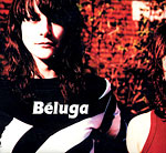 Béluga