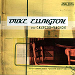 Duke Ellington