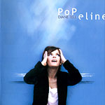 Popeline