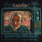 Lapalme