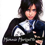 Miranie Morissette