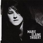 Marie-laine Thibert