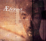 Aeterna