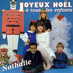 Joyeux Nol  tous les enfants