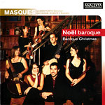 Nol baroque