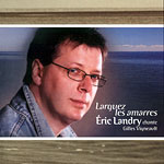 Larguez les amarres