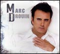Marc Drouin
