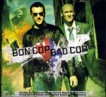 Bon cop, bad cop