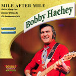Mile After Mile (Collection Les Étoiles du Country)