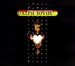 Extra Lovin'